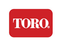 toro sprinkler repair sc