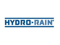 hydro rain sprinkler repair sc
