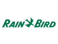 rain bird sprinkler repair sc